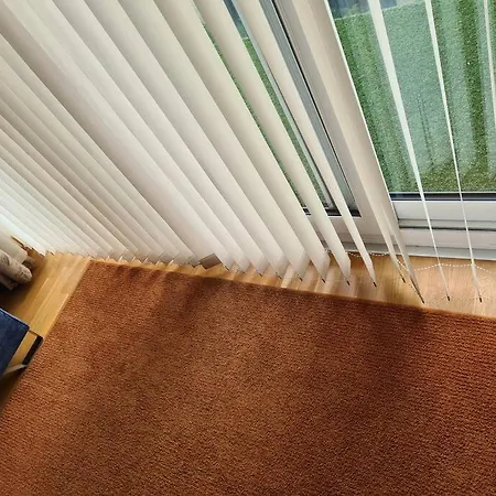Little Hideout, Luxury Apartment Dartford Exterior photo