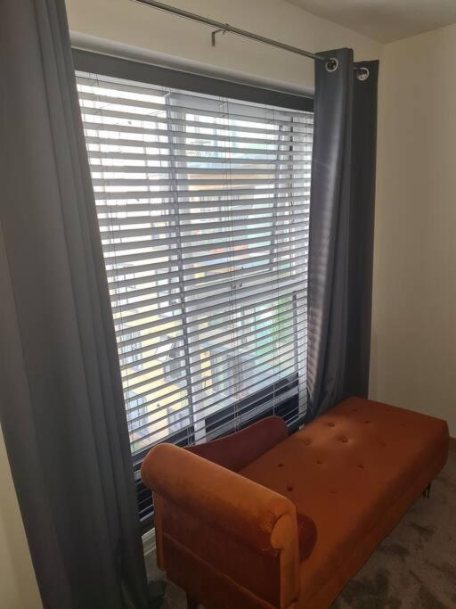 Little Hideout, Luxury Apartment *